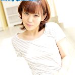 Fourth pic of Nina Sakuma
