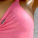 Second pic of Clean Thai Sex @ asian hot nude models