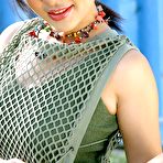 First pic of Asian cutie with a tight wet pussy