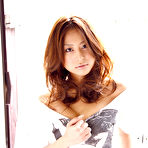 First pic of Shades of Summer 2 @ AllGravure.com