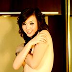 Second pic of All Asian Fuck @ Sexy Asian Bitch