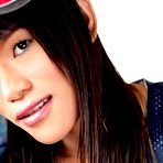 First pic of Thick asian girl @ korea and japanese girl sex picture