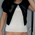 Fourth pic of All Asian Fuck @ Sexy Asian Bitch