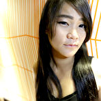 First pic of ASIAN MOUTH FUCK Video And Gallery from Tuktuk Patrol