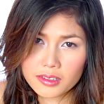 Second pic of Sex Asian Orgy @  pictures of asian women getting fucked