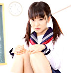 Third pic of Kana Moriyama