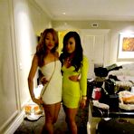 Third pic of Sexy Asian babes