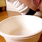 Second pic of Sexy Asian Pornstars Pics thai chicks and big cocks interracial asian fucking