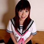 Fourth pic of Sexy Asian Pornstars Pics thai chicks and big cocks interracial asian fucking