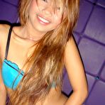 Second pic of Thick asian girl @ korea and japanese girl sex picture