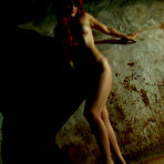 Fourth pic of Kitty shot by Bob Coulter at Crazy Babe (16 photos) | Erotic Beauties