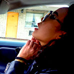 Fourth pic of An Li shot by Bob Coulter at Crazy Babe (16 photos) | Erotic Beauties