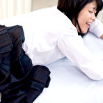 Second pic of Japan Nude schoolgirl Shinjo Nozomi