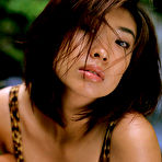 Third pic of Naoko Inoue