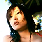 Fourth pic of Thick asian girl @ korea and japanese girl sex picture
