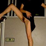 First pic of Asian New Pics @ asian girls in school uniform images hardcore young asian sex subway bang