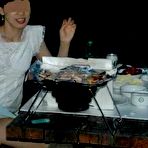 Third pic of Asian New Pics @ asian girls in school uniform images hardcore young asian sex subway bang