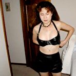 Fourth pic of All Asian Fuck @ Sexy Asian Bitch