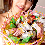 Second pic of Far From Home 4 @ AllGravure.com
