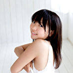 Third pic of Fuuka Nishihama