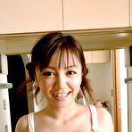 First pic of All Asian Fuck @ Sexy Asian Bitch