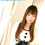 Fourth pic of Japanese Girl Sumire Kanno