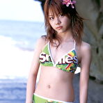 Fourth pic of Reina @ AllGravure.com