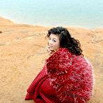 First pic of Clean Thai Sex @ asian hot nude models