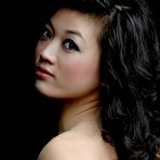 Fourth pic of Clean Thai Sex @ asian hot nude models