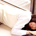 Fourth pic of Miho Takai