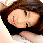 Third pic of Mana Haruka Baring Big Boobs
