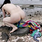 First pic of Thick asian girl @ korea and japanese girl sex picture