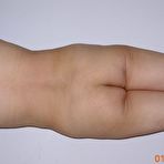 Third pic of Clean Thai Sex @ asian hot nude models