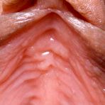 First pic of Asian New Pics @ asian girls in school uniform images hardcore young asian sex subway bang