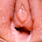 Second pic of Asian New Pics @ asian girls in school uniform images hardcore young asian sex subway bang