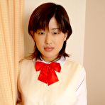 Third pic of Sexy Asian Pornstars Pics thai chicks and big cocks interracial asian fucking