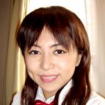 Fourth pic of Sex Asian Orgy @  pictures of asian women getting fucked