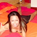 Second pic of All Asian Fuck @ Sexy Asian Bitch