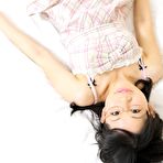 Third pic of Japanese Girl Yuko Narumi