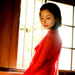 First pic of Blossoms 3 @ AllGravure.com