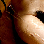 Fourth pic of Blossoms 3 @ AllGravure.com