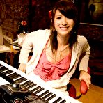 Second pic of All Asian Fuck @ Sexy Asian Bitch