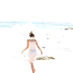 Fourth pic of All Asian Fuck @ Sexy Asian Bitch