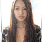 First pic of Thick asian girl @ korea and japanese girl sex picture