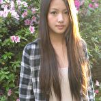 Second pic of Thick asian girl @ korea and japanese girl sex picture