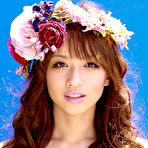 First pic of Fashion One @ AllGravure.com