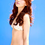 Second pic of Fashion One @ AllGravure.com