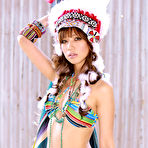 Third pic of Fashion One @ AllGravure.com