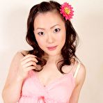 Third pic of Sex Asian Orgy @  pictures of asian women getting fucked