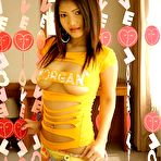 Fourth pic of Asian New Pics @ asian girls in school uniform images hardcore young asian sex subway bang